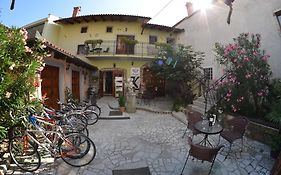 Winery WIPACH&Guesthouse Koren
