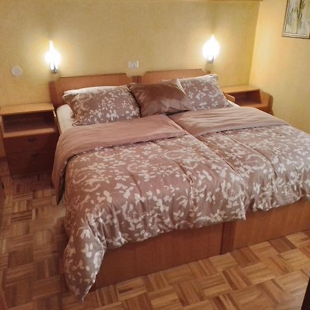 Winery WIPACH&Guesthouse Koren Vipava Exterior foto